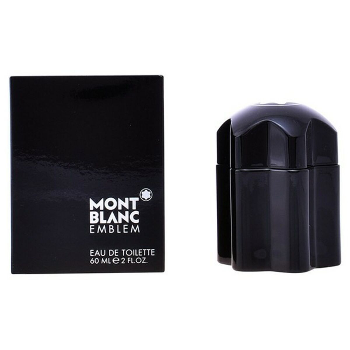 Parfem za muškarce Montblanc EDT